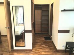 International Plaza (D2), Apartment #497256841